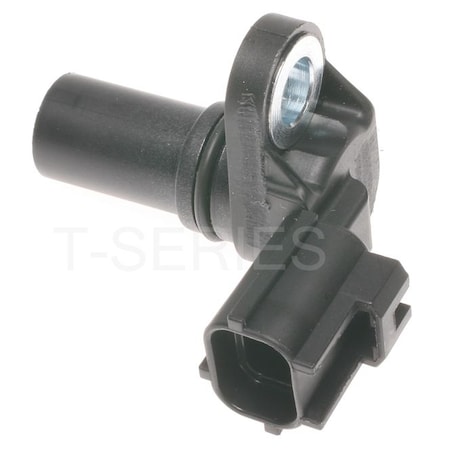 Standard Ignition Camcrank Senso, Pc326T PC326T